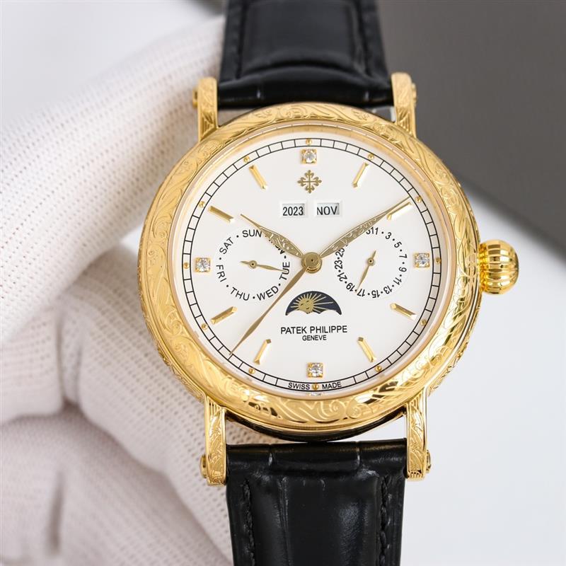 202459154332770 1600